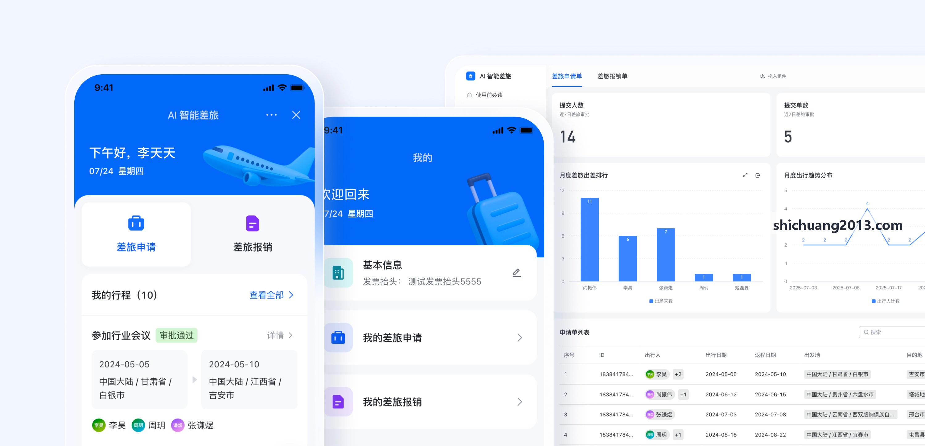 J9全自动化洁净室生产线与高精度测试机台