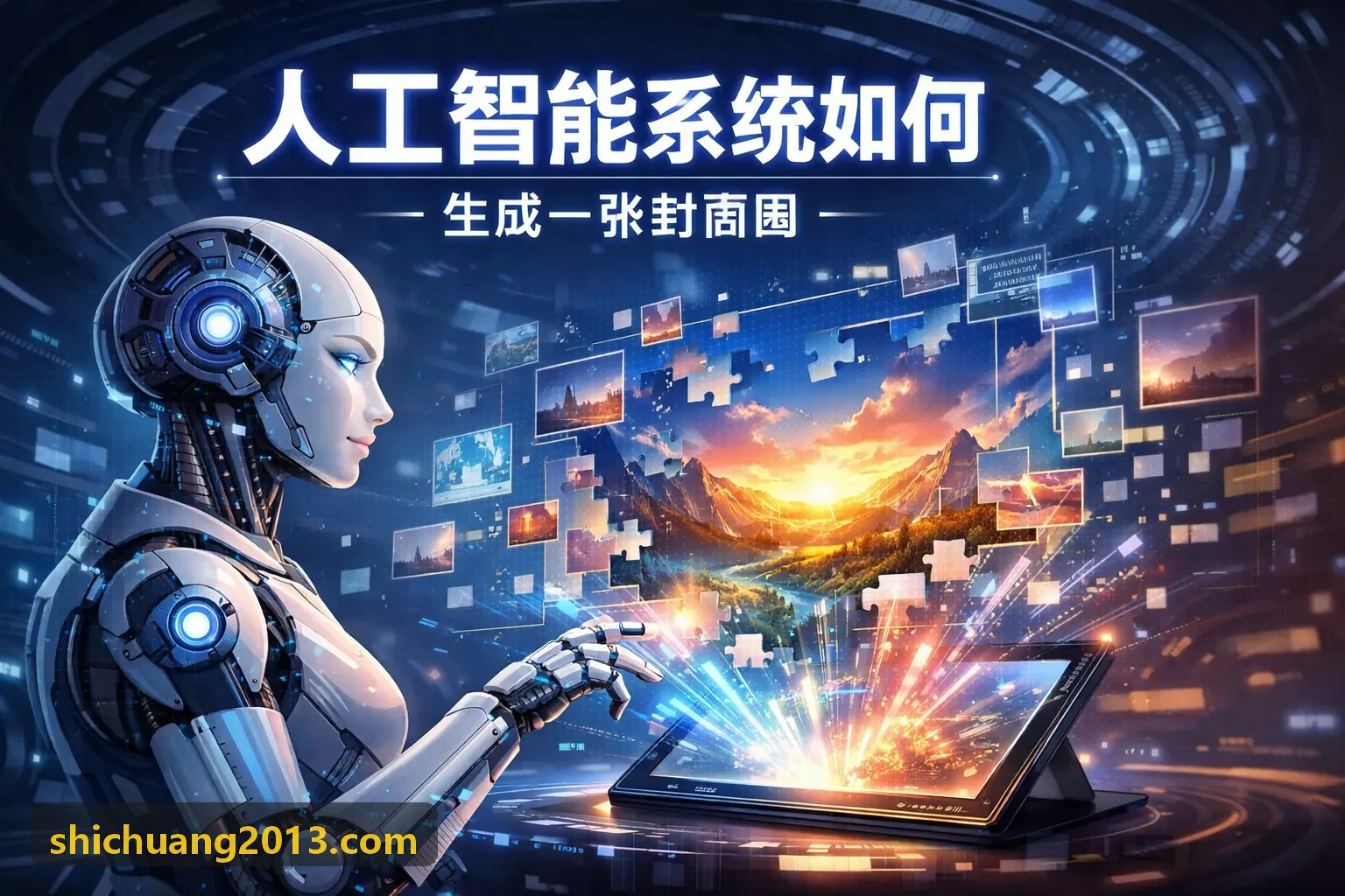 QFN与DFN高性价比引脚封装测试剖面与外观