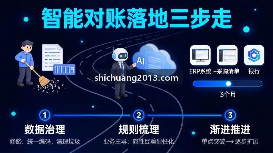 工业物联网与无线射频通信芯片高频封装测试