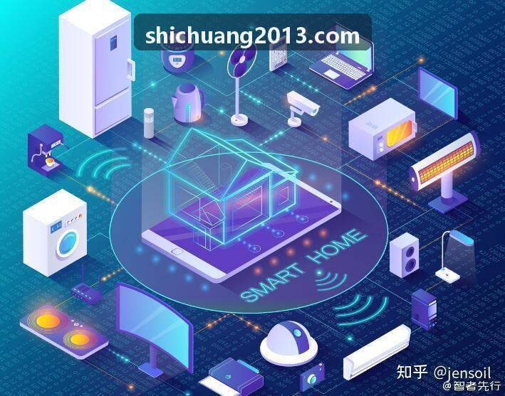 高算力AI边缘计算与数字信号处理芯片封测